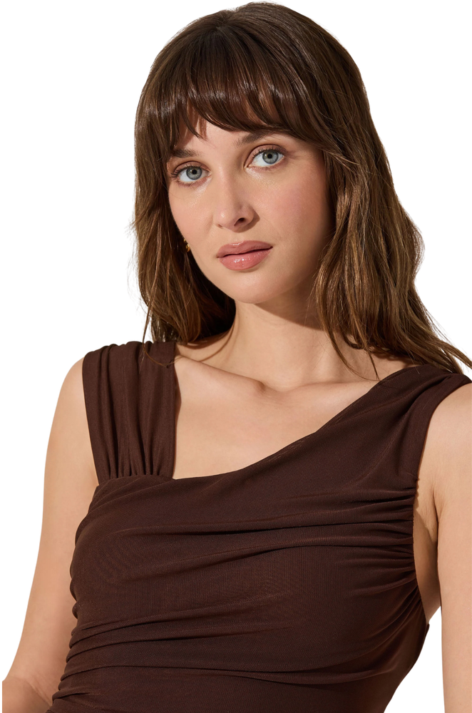 Bodysuit Café Sabine