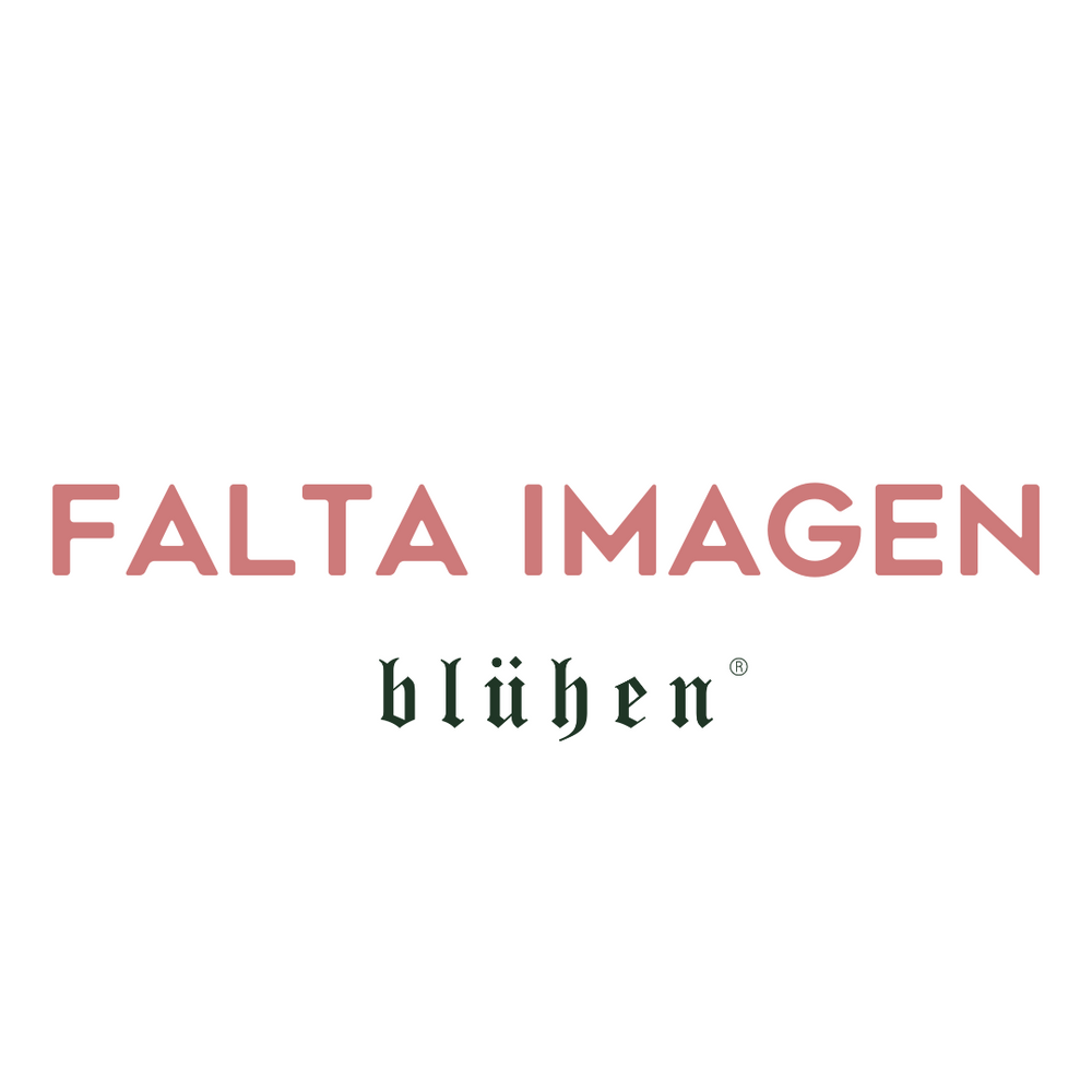 Falda Canela Corta Margot