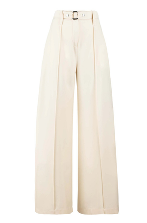 Pantalón Beige Valerie