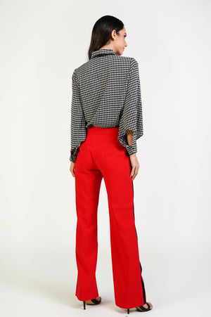 Geometric G&G Top